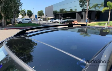 2013 Mercedes-Benz Glk 350 z USA, uszkodzony, nr VIN WDCGG5HB1DG024134